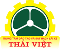 Trung Tâm Đào Tạo – Dạy Lái Xe Ô Tô Xe Máy
